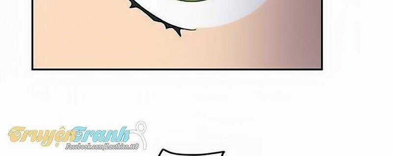 Nụ Hôn Nguyền Rủa - Chapter 63 - Trang 4