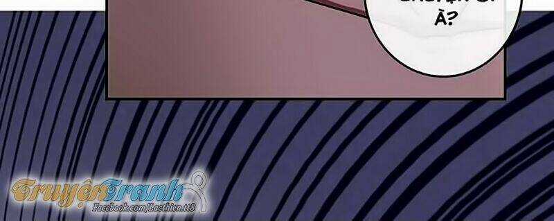 Nụ Hôn Nguyền Rủa - Chapter 63 - Trang 10