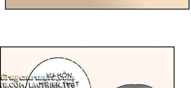 Nụ Hôn Nguyền Rủa - Chapter 68 - Trang 26