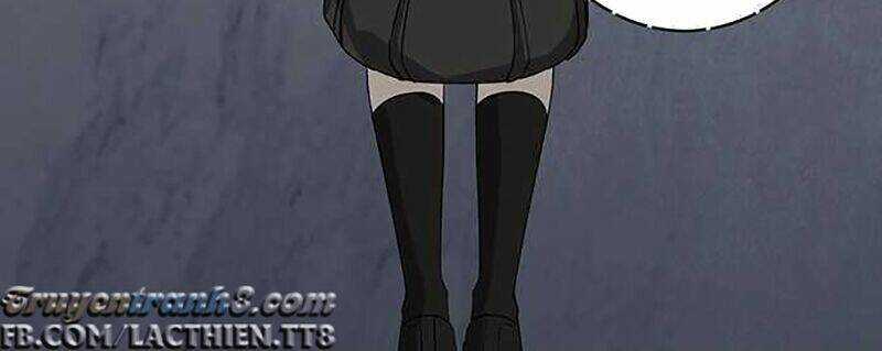 Nụ Hôn Nguyền Rủa - Chapter 68 - Trang 28