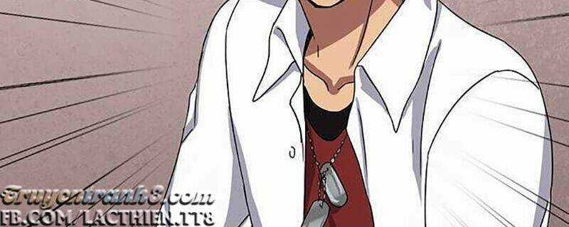 Nụ Hôn Nguyền Rủa - Chapter 68 - Trang 30