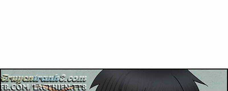 Nụ Hôn Nguyền Rủa - Chapter 68 - Trang 5