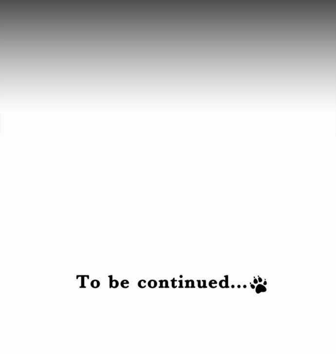 Nụ Hôn Nguyền Rủa - Chapter 7 - Trang 23