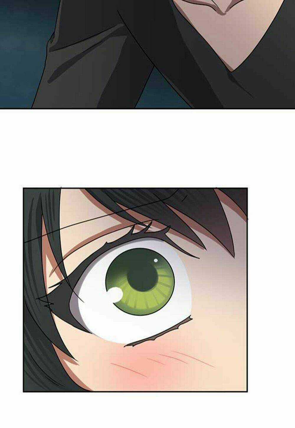 Nụ Hôn Nguyền Rủa - Chapter 70 - Trang 42