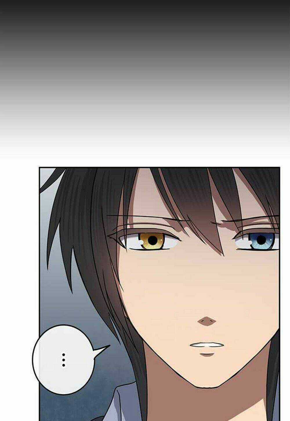 Nụ Hôn Nguyền Rủa - Chapter 75 - Trang 6