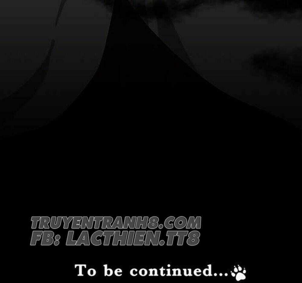 Nụ Hôn Nguyền Rủa - Chapter 82 - Trang 40