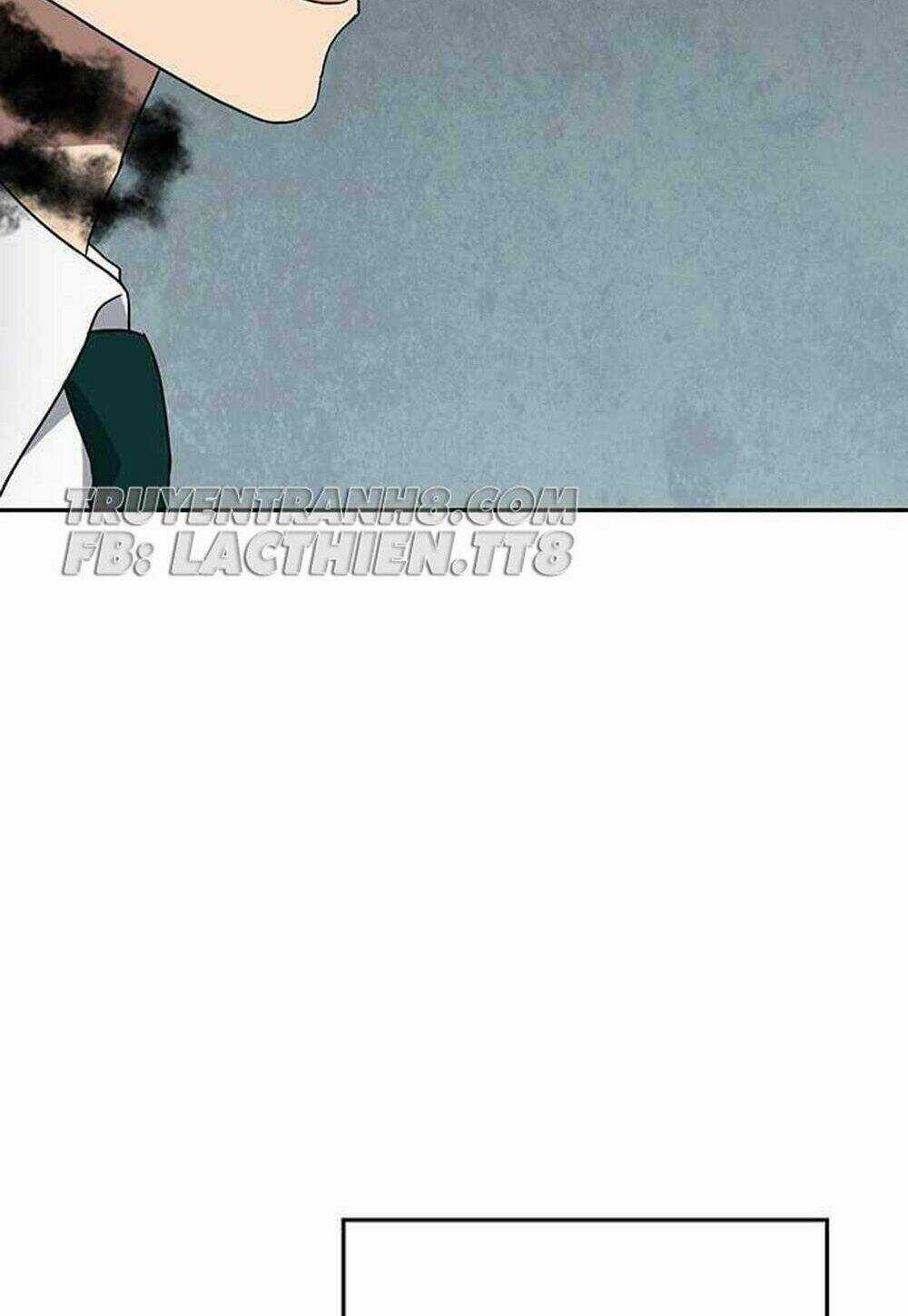 Nụ Hôn Nguyền Rủa - Chapter 83 - Trang 29