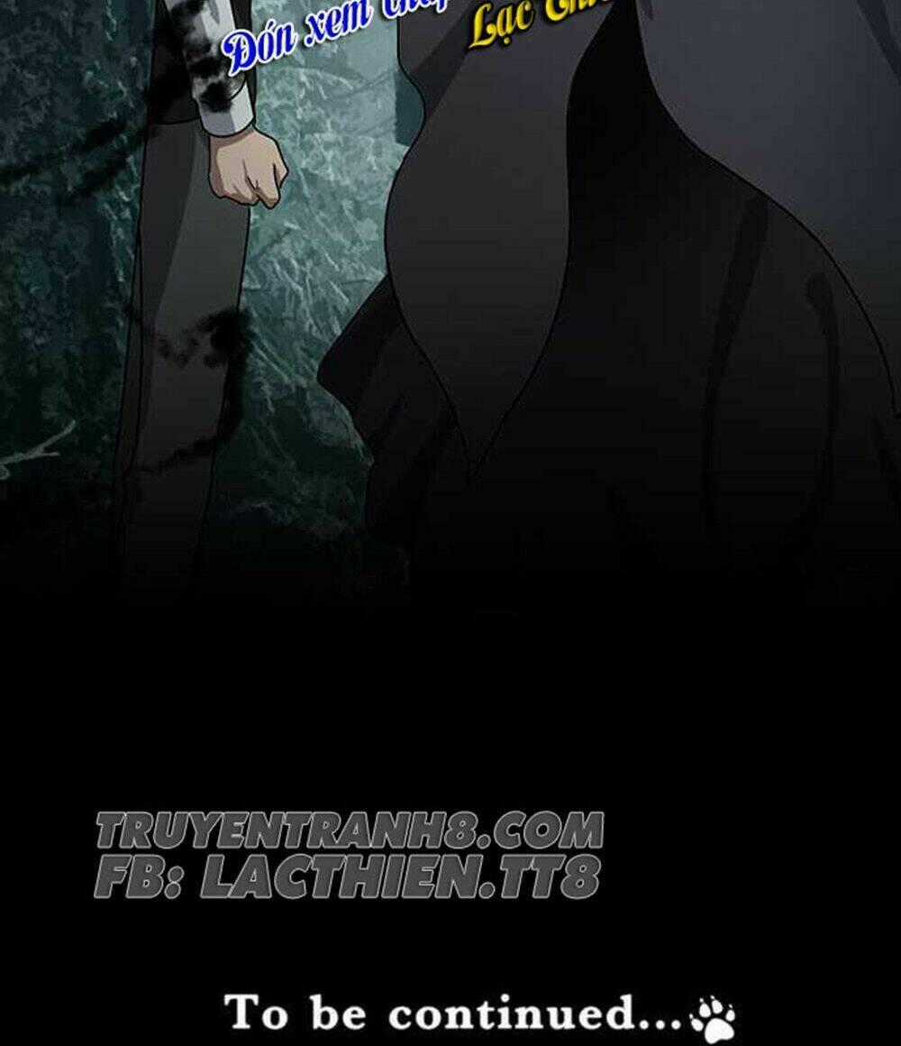 Nụ Hôn Nguyền Rủa - Chapter 83 - Trang 47