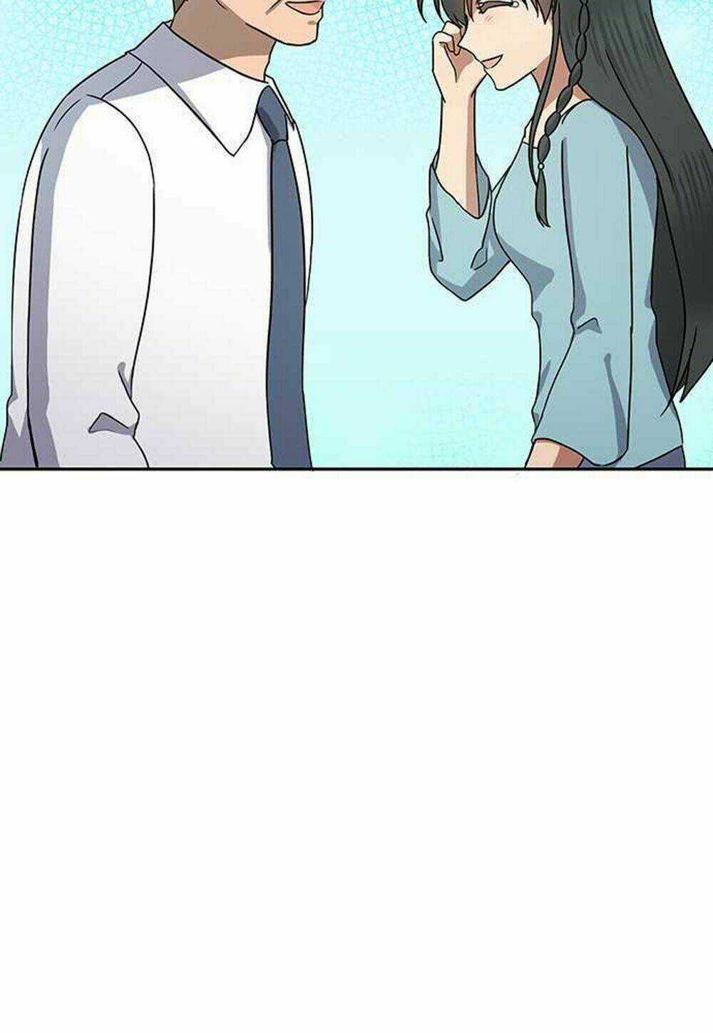 Nụ Hôn Nguyền Rủa - Chapter 86 - Trang 26