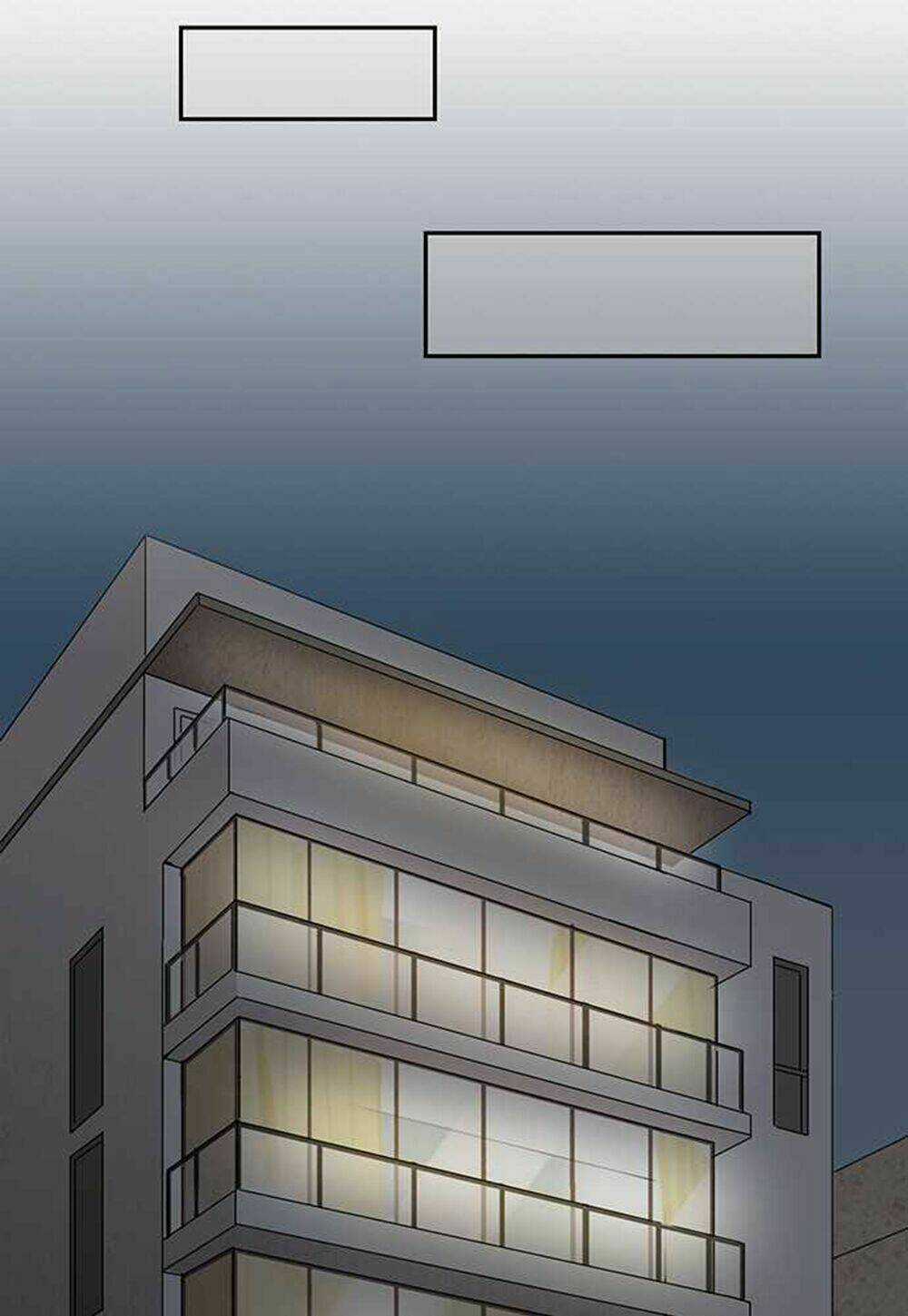 Nụ Hôn Nguyền Rủa - Chapter 87 - Trang 32