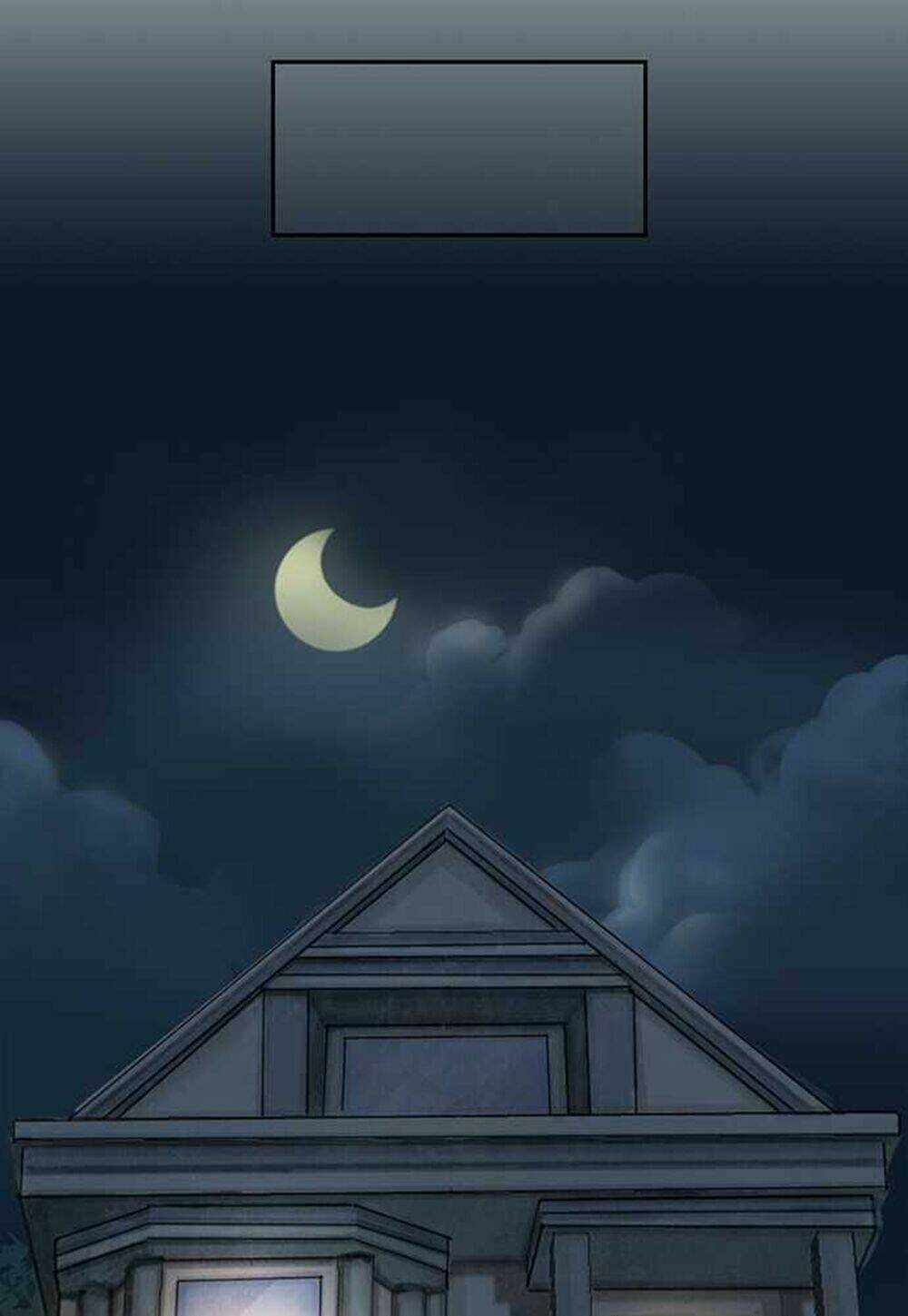 Nụ Hôn Nguyền Rủa - Chapter 88 - Trang 24