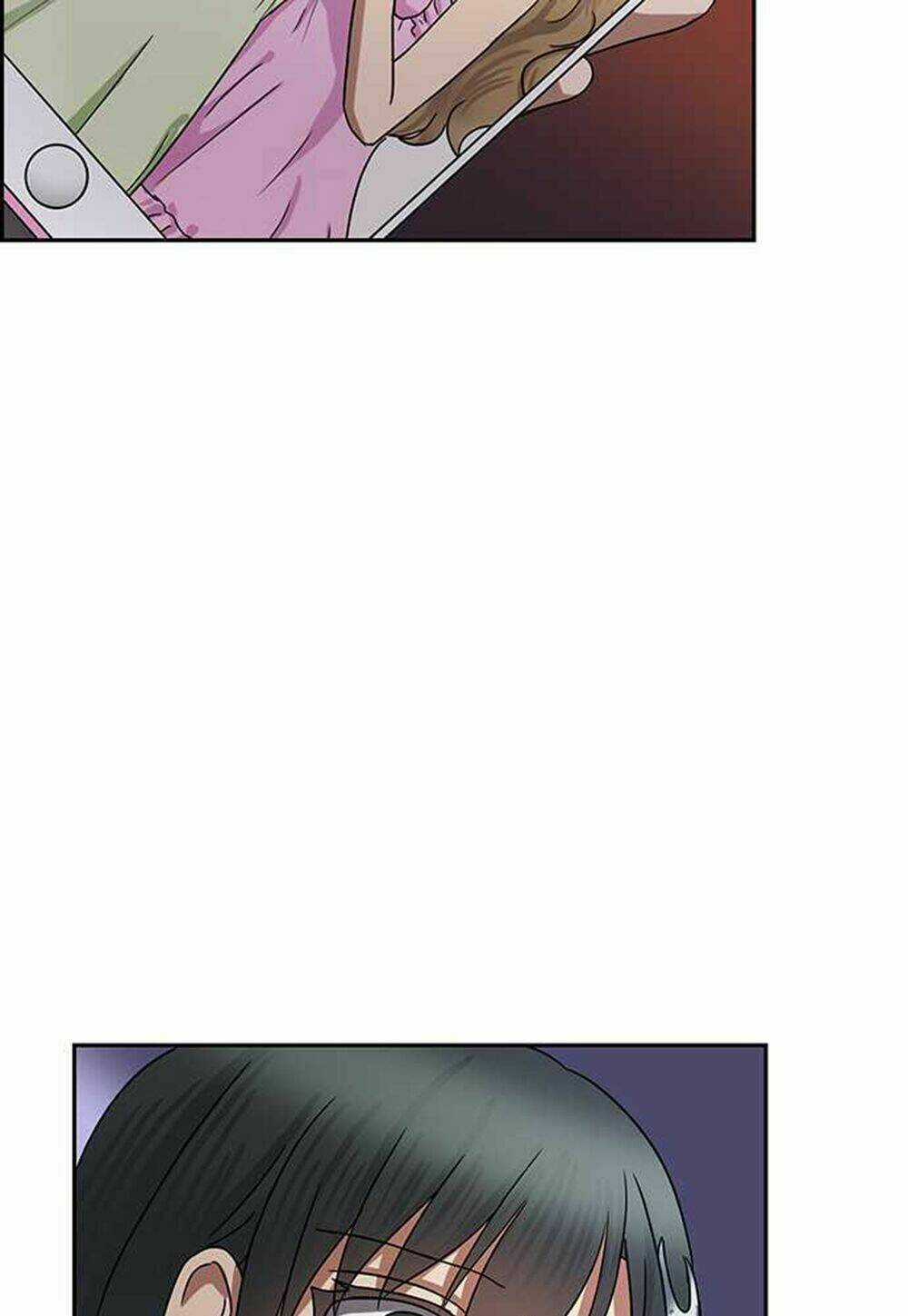 Nụ Hôn Nguyền Rủa - Chapter 88 - Trang 36