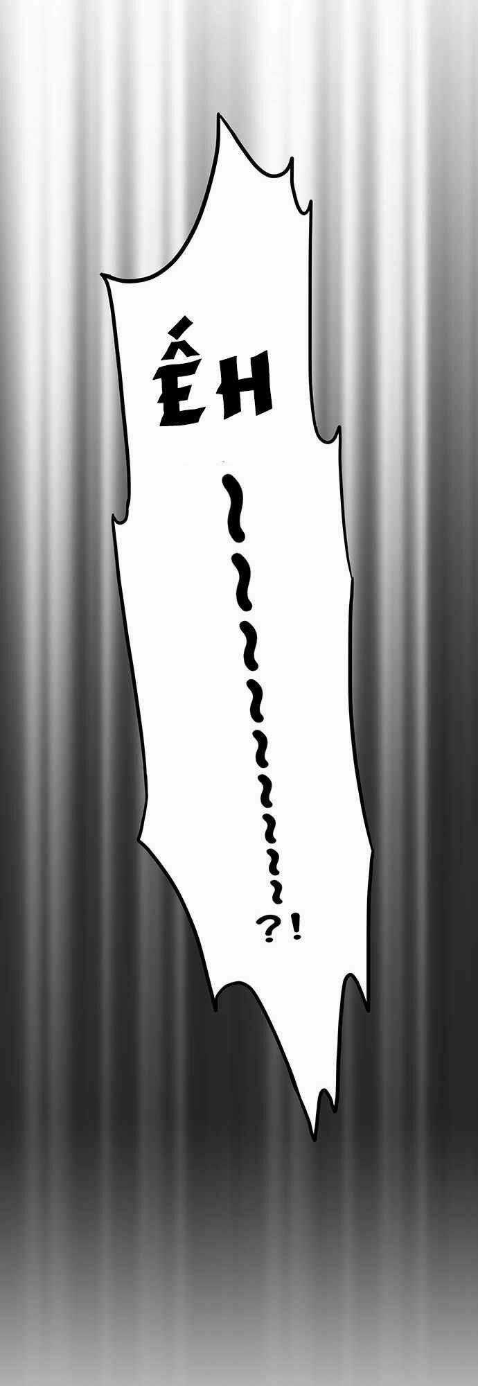 Nụ Hôn Nguyền Rủa - Chapter 9 - Trang 22