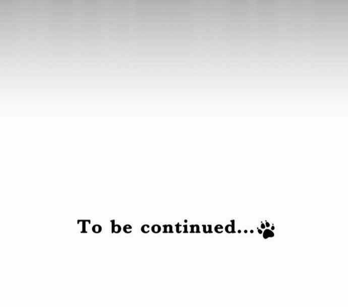 Nụ Hôn Nguyền Rủa - Chapter 9 - Trang 23