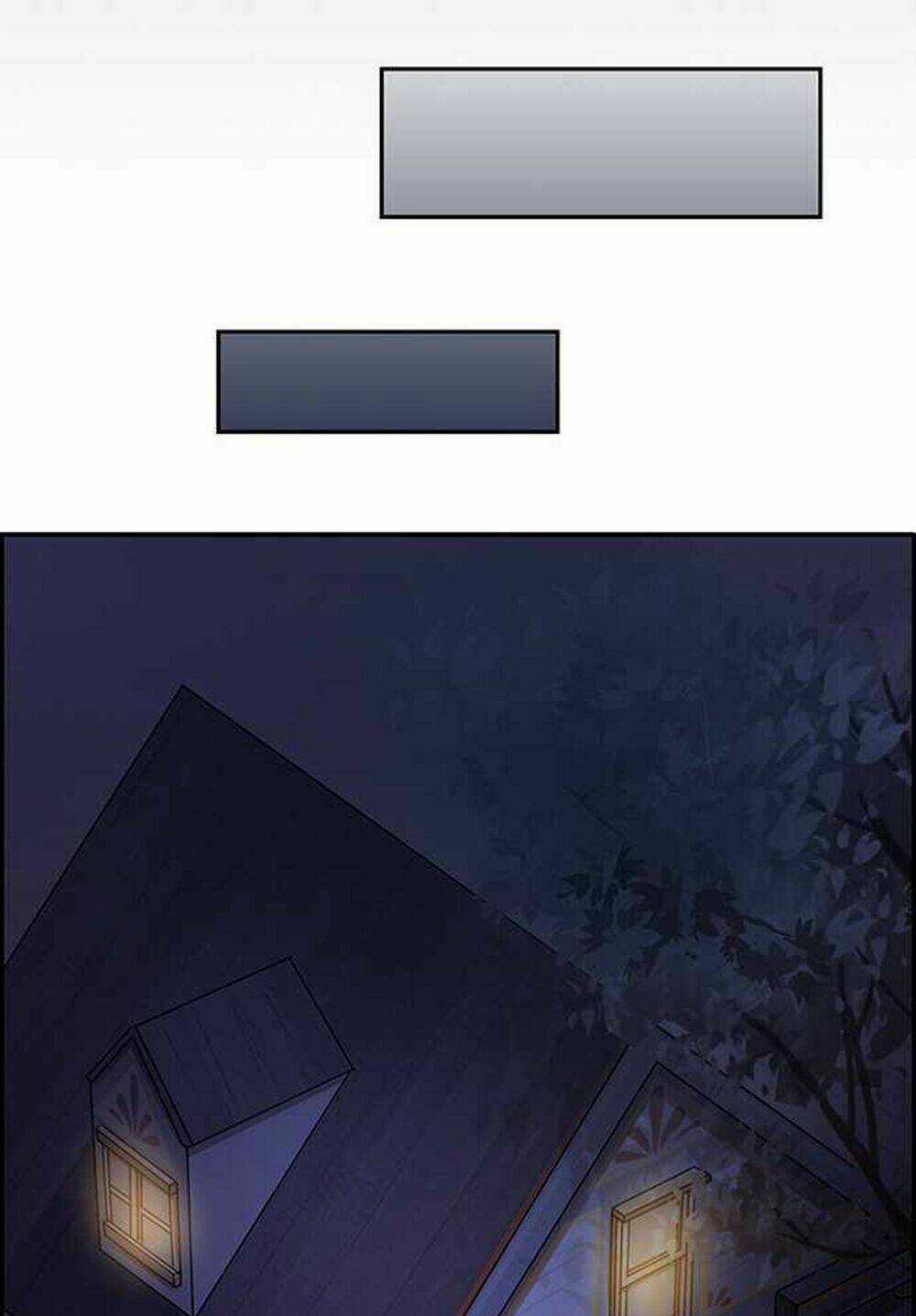 Nụ Hôn Nguyền Rủa - Chapter 90 - Trang 22