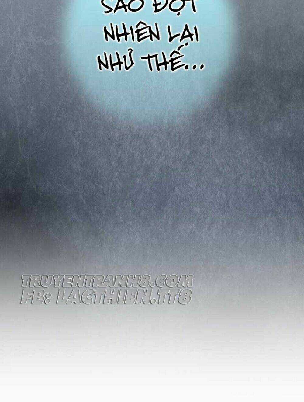 Nụ Hôn Nguyền Rủa - Chapter 90 - Trang 5