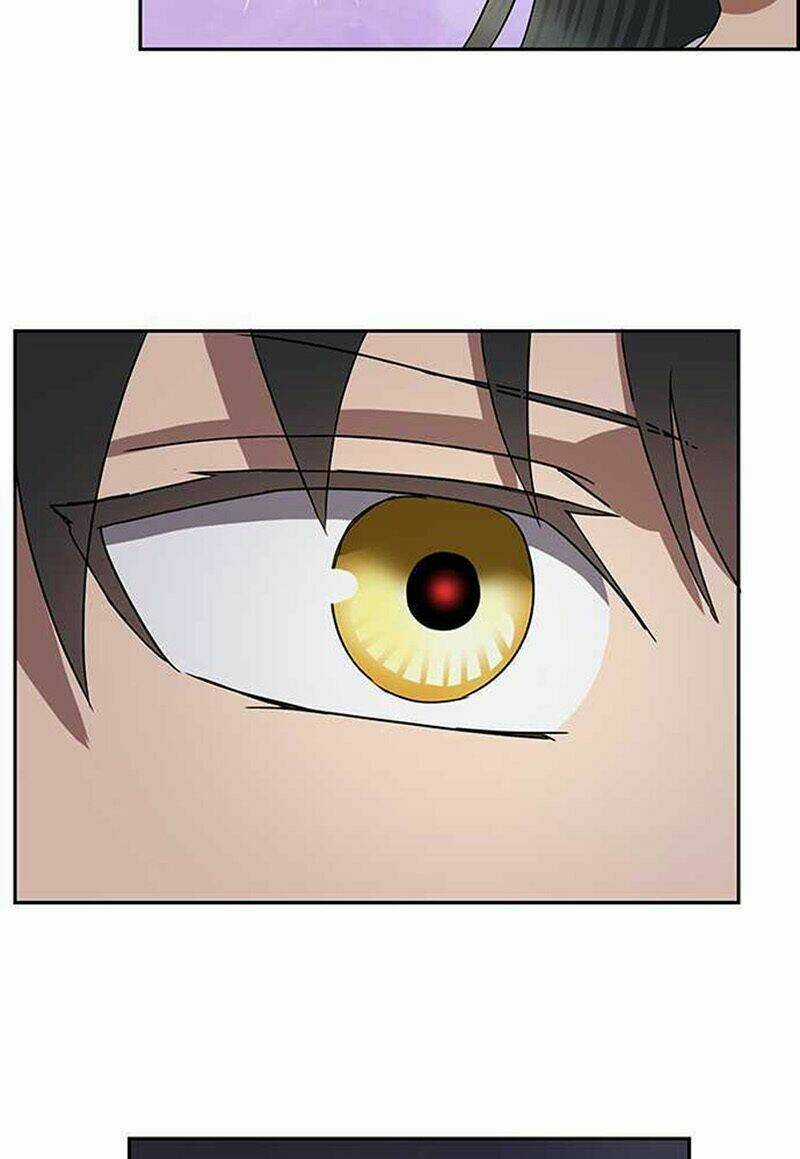 Nụ Hôn Nguyền Rủa - Chapter 91 - Trang 4