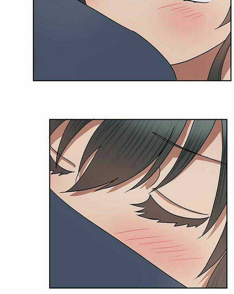 Nụ Hôn Nguyền Rủa - Chapter 91 - Trang 8