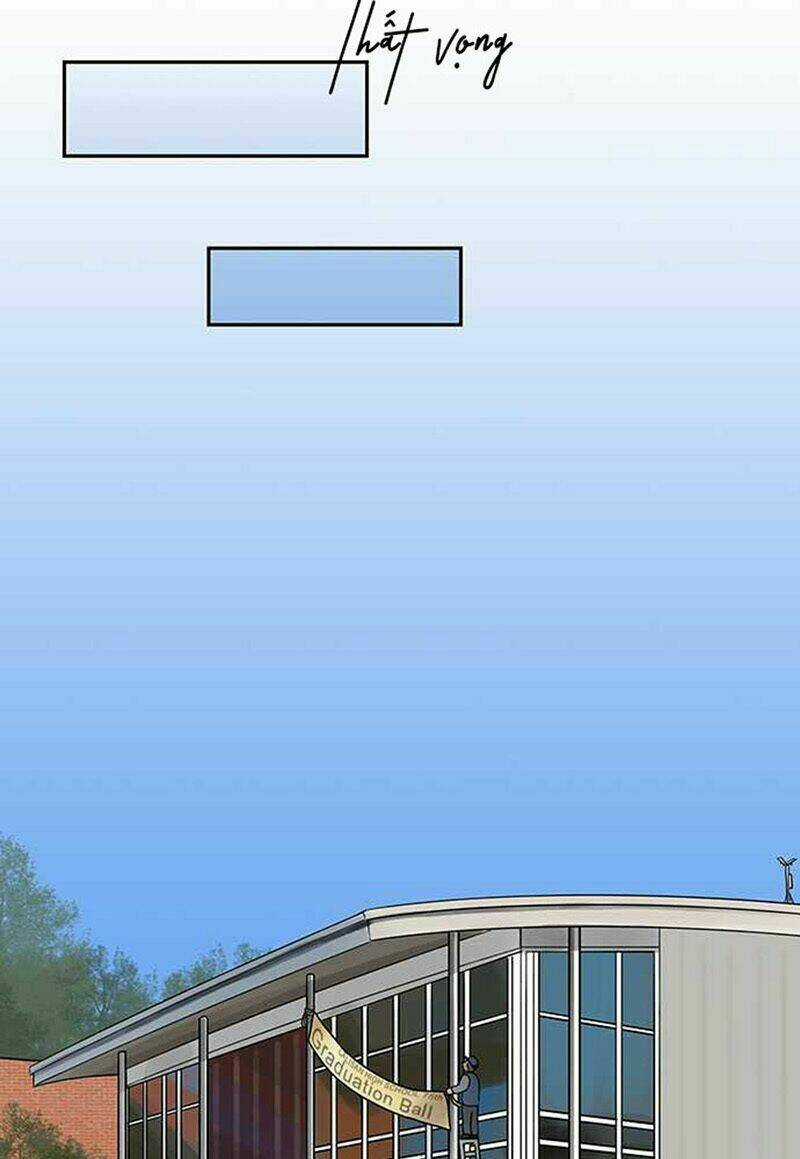 Nụ Hôn Nguyền Rủa - Chapter 91 - Trang 10