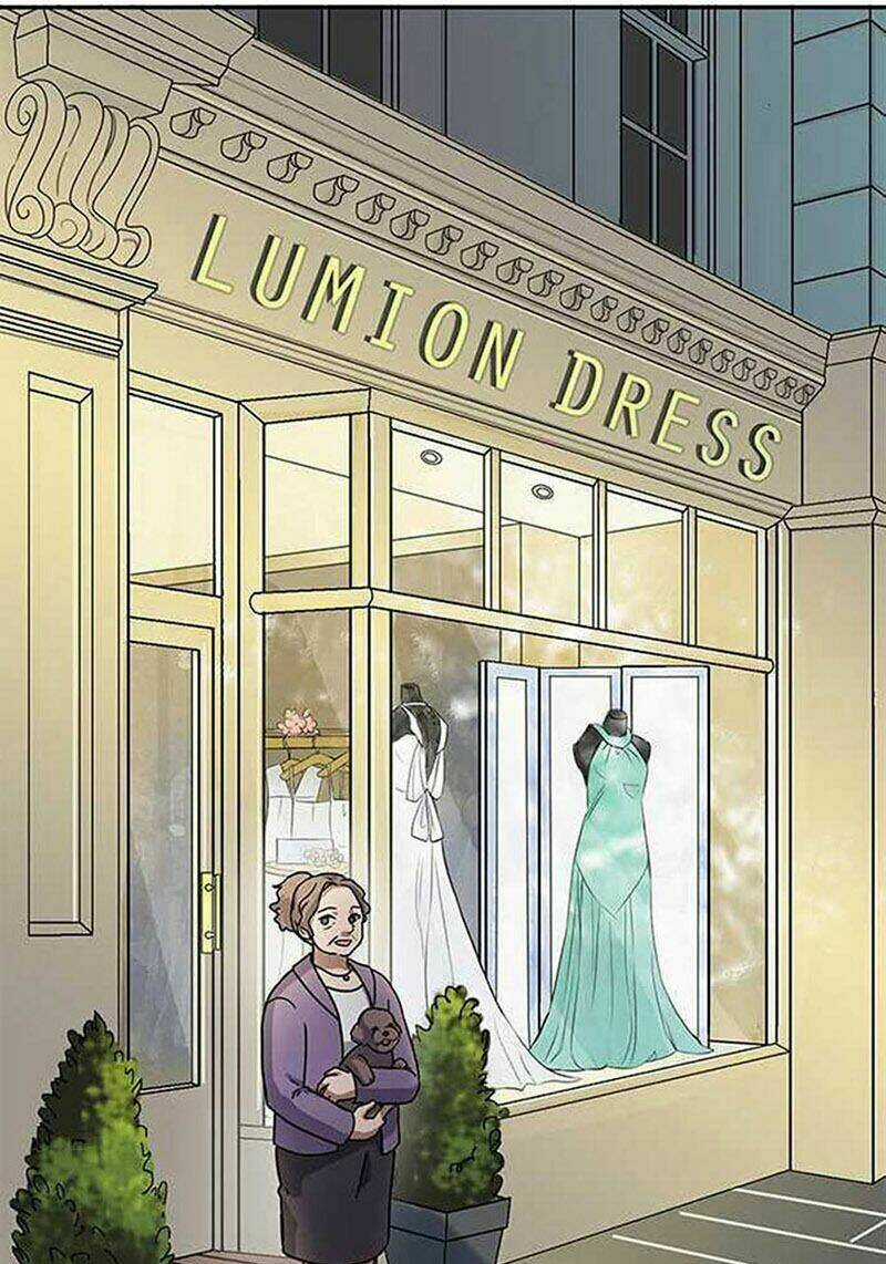 Nụ Hôn Nguyền Rủa - Chapter 92 - Trang 5