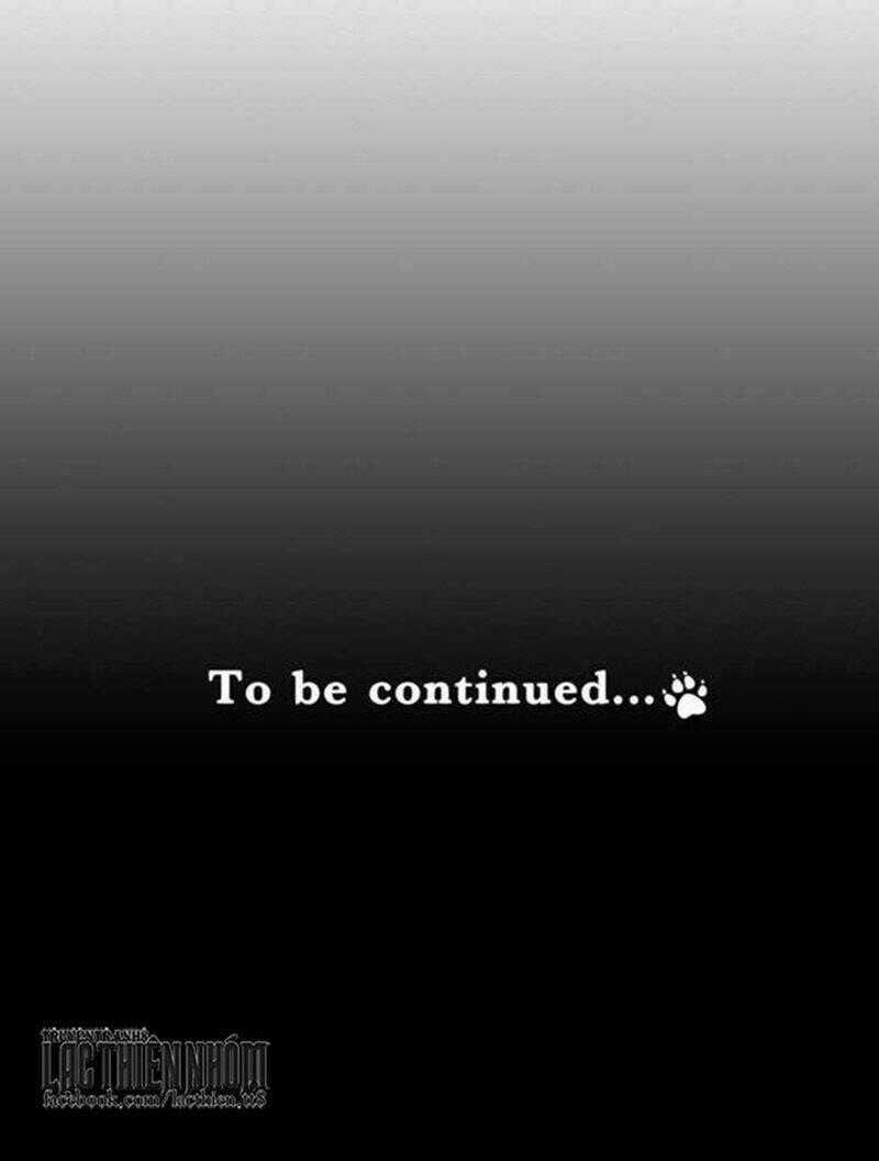 Nụ Hôn Nguyền Rủa - Chapter 93 - Trang 38