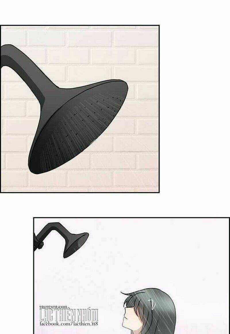 Nụ Hôn Nguyền Rủa - Chapter 95 - Trang 41