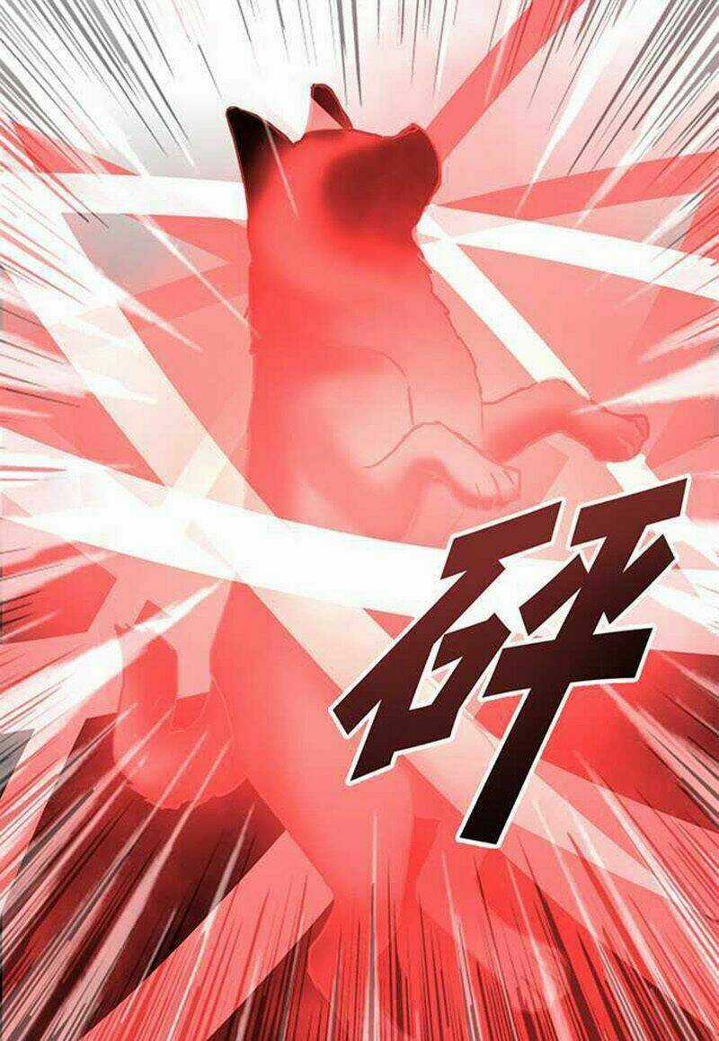 Nụ Hôn Nguyền Rủa - Chapter 95 - Trang 6