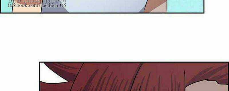 Nụ Hôn Nguyền Rủa - Chapter 96 - Trang 13