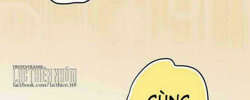 Nụ Hôn Nguyền Rủa - Chapter 96 - Trang 21