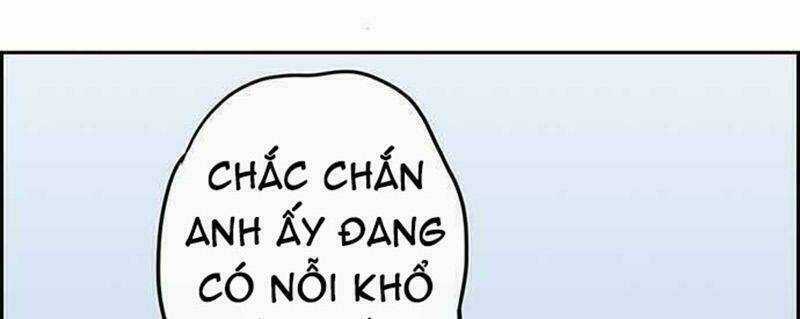 Nụ Hôn Nguyền Rủa - Chapter 96 - Trang 33