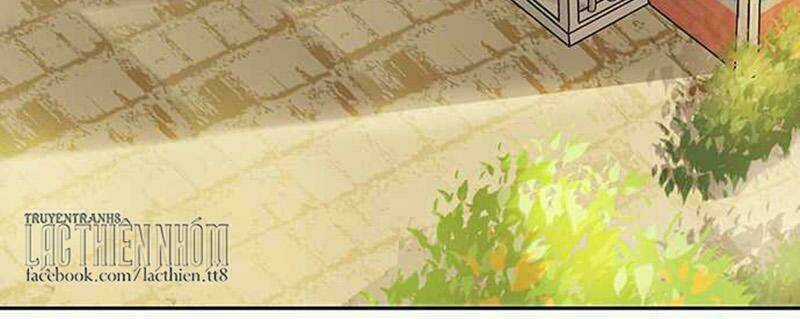 Nụ Hôn Nguyền Rủa - Chapter 96 - Trang 5