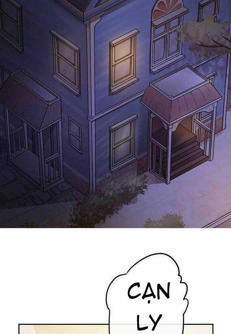 Nụ Hôn Nguyền Rủa - Chapter 97 - Trang 6