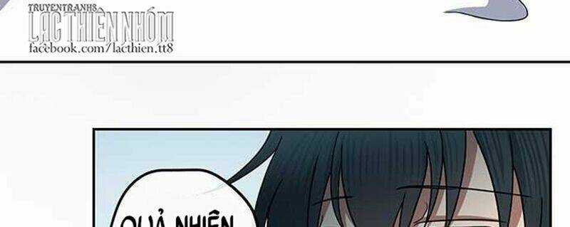 Nụ Hôn Nguyền Rủa - Chapter 98 - Trang 3