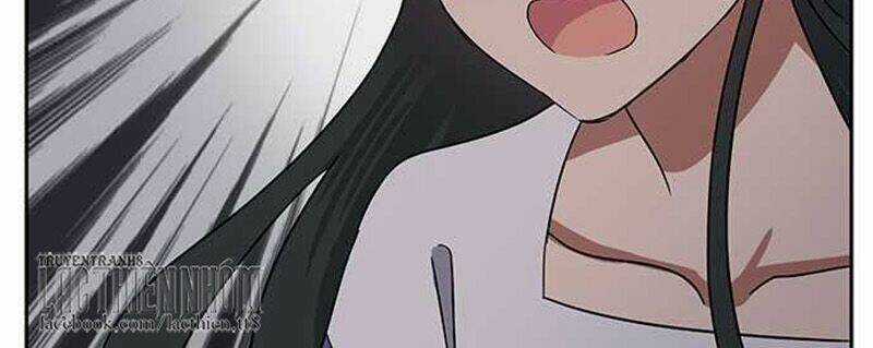 Nụ Hôn Nguyền Rủa - Chapter 98 - Trang 29