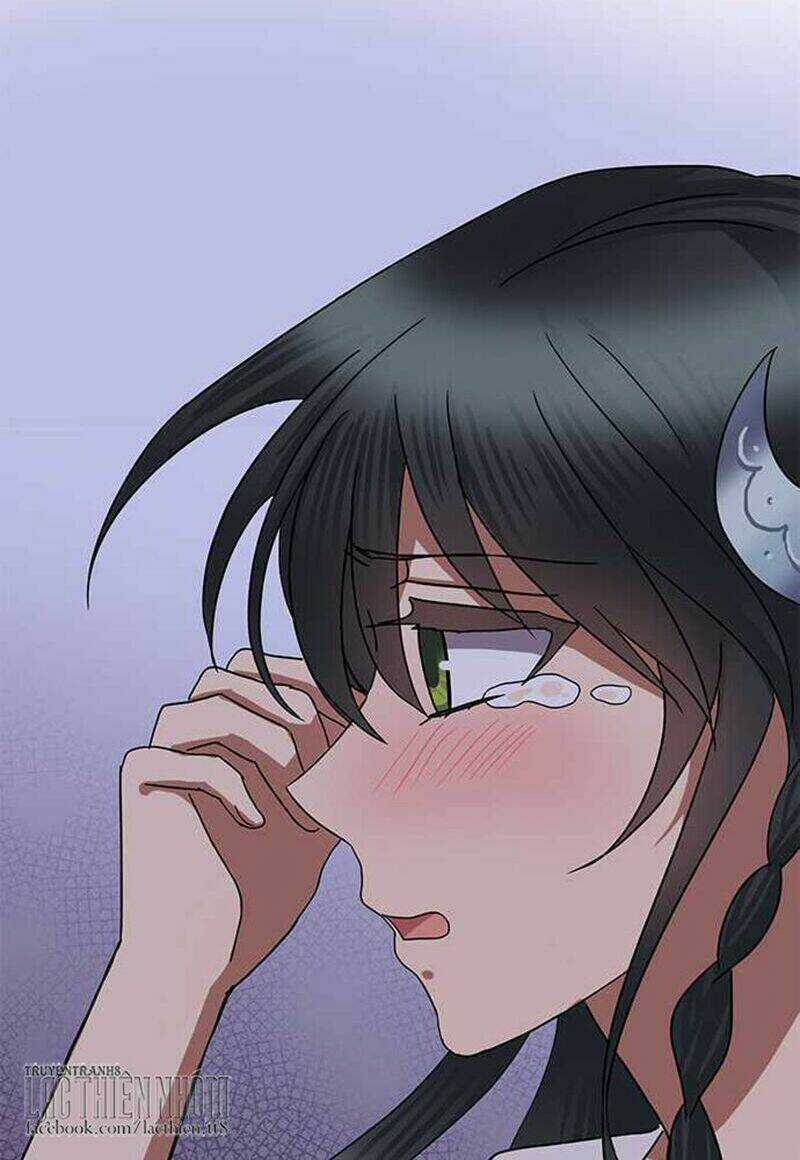 Nụ Hôn Nguyền Rủa - Chapter 99 - Trang 3