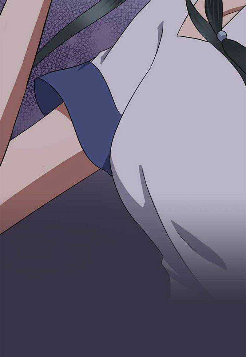 Nụ Hôn Nguyền Rủa - Chapter 99 - Trang 4