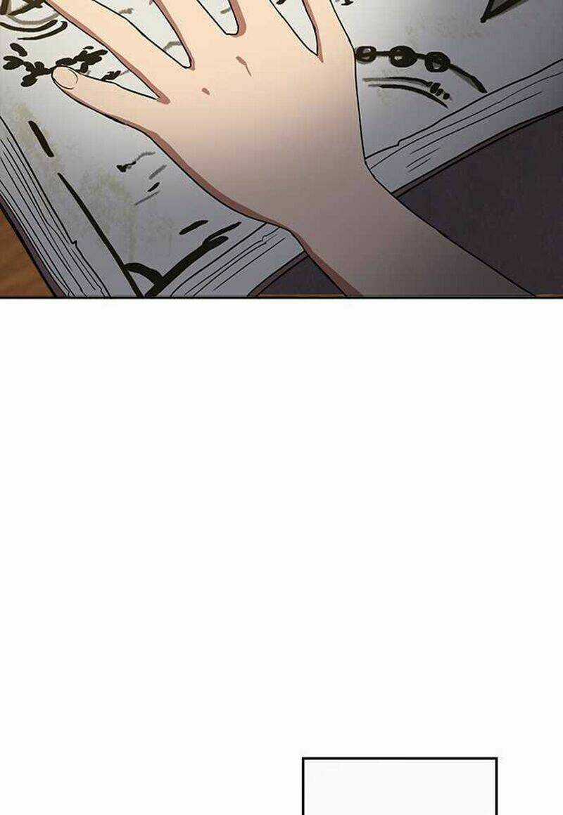 Nụ Hôn Nguyền Rủa - Chapter 99 - Trang 10