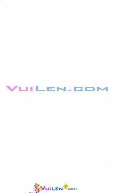 Nụ Hôn Nồng Thắm - Chapter 1 - Trang 2