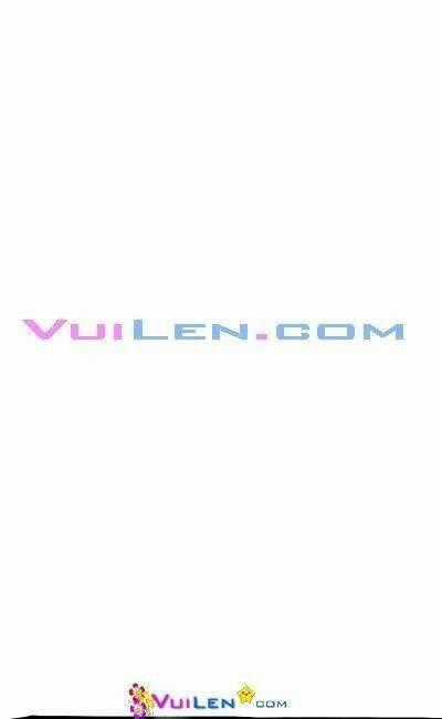 Nụ Hôn Nồng Thắm - Chapter 10 - Trang 2