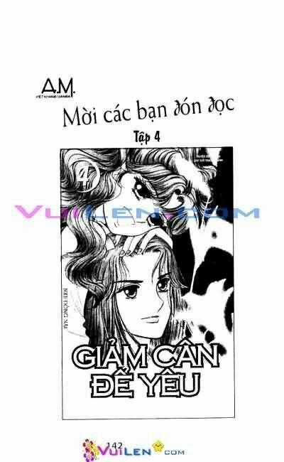 Nụ Hôn Nồng Thắm - Chapter 10 - Trang 142