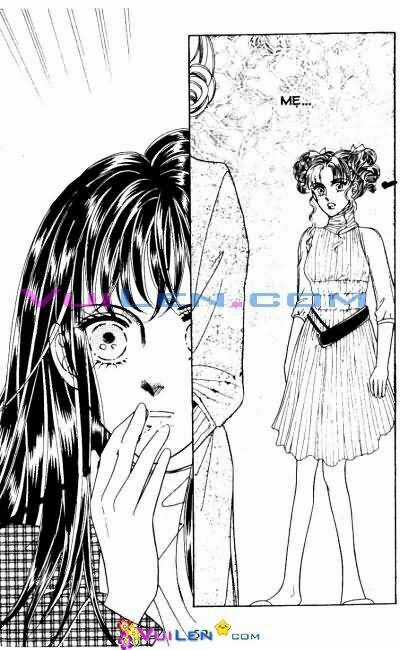 Nụ Hôn Nồng Thắm - Chapter 10 - Trang 52