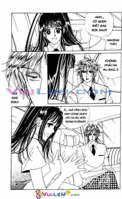 Nụ Hôn Nồng Thắm - Chapter 2 - Trang 154