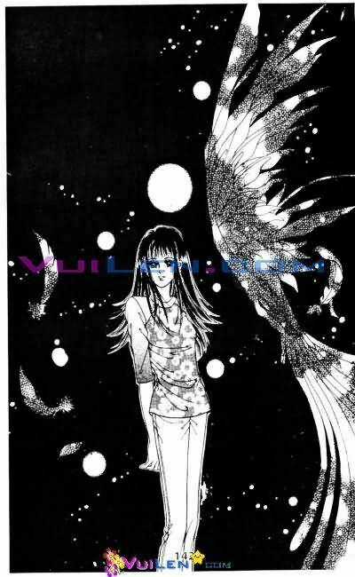 Nụ Hôn Nồng Thắm - Chapter 3 - Trang 142