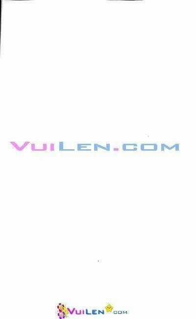 Nụ Hôn Nồng Thắm - Chapter 6 - Trang 2