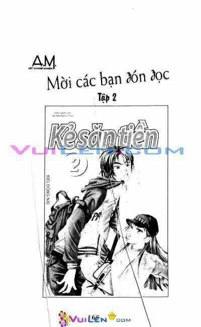 Nụ Hôn Nồng Thắm - Chapter 7 - Trang 165