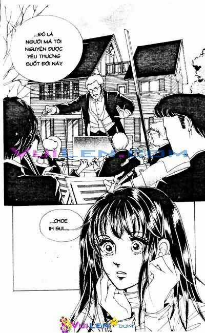 Nụ Hôn Nồng Thắm - Chapter 9 - Trang 131