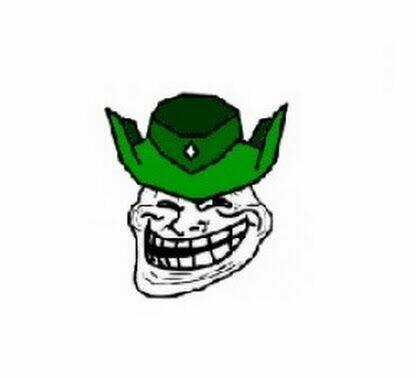 Nụ Hôn Tử Thần - Chapter 1 - Trang 1