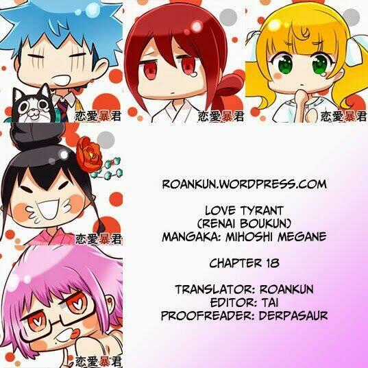 Nụ Hôn Tử Thần - Chapter 18 - Trang 42