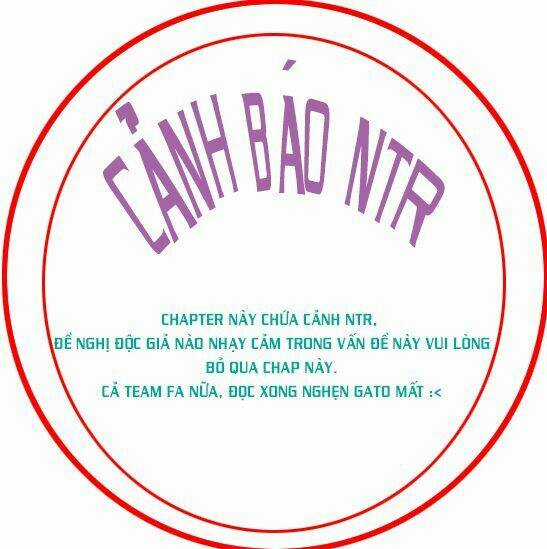 Nụ Hôn Tử Thần - Chapter 28 - Trang 3