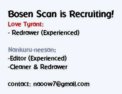 Nụ Hôn Tử Thần - Chapter 31 - Trang 41